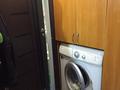 2-бөлмелі пәтер · 45 м² · 1/5 қабат, Таугүл ш/а. 21, бағасы: 240 000 ₸ в Алматы, Ауэзовский р-н — фото 8