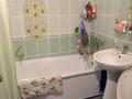 2-бөлмелі пәтер · 45 м² · 1/5 қабат, Таугүл ш/а. 21, бағасы: 240 000 ₸ в Алматы, Ауэзовский р-н — фото 9