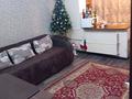 2-бөлмелі пәтер · 45 м² · 1/5 қабат, Таугүл ш/а. 21, бағасы: 240 000 ₸ в Алматы, Ауэзовский р-н