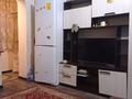 2-бөлмелі пәтер · 45 м² · 1/5 қабат, Таугүл ш/а. 21, бағасы: 240 000 ₸ в Алматы, Ауэзовский р-н — фото 2