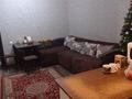 2-бөлмелі пәтер · 45 м² · 1/5 қабат, Таугүл ш/а. 21, бағасы: 240 000 ₸ в Алматы, Ауэзовский р-н — фото 3