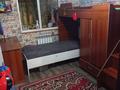 2-бөлмелі пәтер · 45 м² · 1/5 қабат, Таугүл ш/а. 21, бағасы: 240 000 ₸ в Алматы, Ауэзовский р-н — фото 4