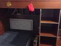2-бөлмелі пәтер · 45 м² · 1/5 қабат, Таугүл ш/а. 21, бағасы: 240 000 ₸ в Алматы, Ауэзовский р-н — фото 5