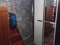 2-бөлмелі пәтер · 45 м² · 1/5 қабат, Таугүл ш/а. 21, бағасы: 240 000 ₸ в Алматы, Ауэзовский р-н — фото 7