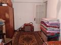 2-комнатная квартира, 46 м², 1/5 этаж, Самал за 12.8 млн 〒 в Талдыкоргане — фото 4