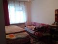 2-комнатная квартира, 46 м², 1/5 этаж, Самал за 12.8 млн 〒 в Талдыкоргане — фото 3