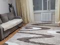 2-комнатная квартира · 55 м² · 4/5 этаж, Машхура Жусупа 4 — Манакбай,Набережная за 17 000 ₸ в Павлодаре