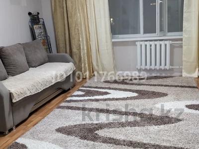 2-комнатная квартира · 55 м² · 4/5 этаж, Машхура Жусупа 4 — Манакбай,Набережная за 17 000 ₸ в Павлодаре
