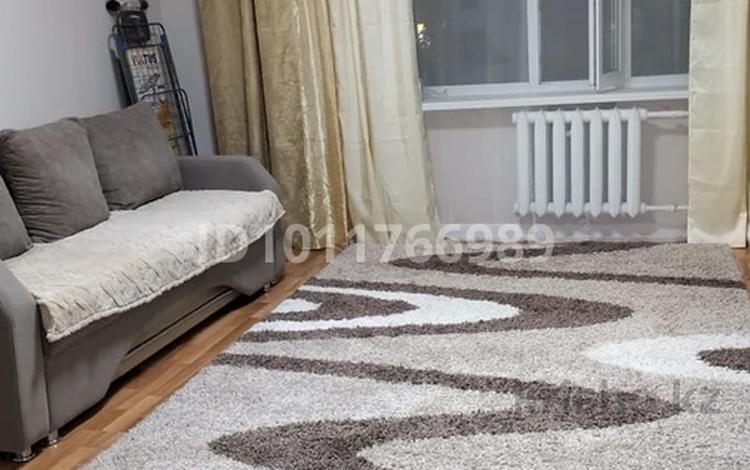2-комнатная квартира · 55 м² · 4/5 этаж, Машхура Жусупа 4 — Манакбай,Набережная за 17 000 ₸ в Павлодаре — фото 2