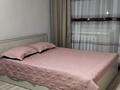 2-комнатная квартира · 55 м² · 4/5 этаж, Машхура Жусупа 4 — Манакбай,Набережная за 17 000 ₸ в Павлодаре — фото 3