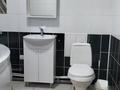 2-комнатная квартира · 55 м² · 4/5 этаж, Машхура Жусупа 4 — Манакбай,Набережная за 17 000 ₸ в Павлодаре — фото 4