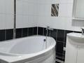 2-комнатная квартира · 55 м² · 4/5 этаж, Машхура Жусупа 4 — Манакбай,Набережная за 17 000 ₸ в Павлодаре — фото 5