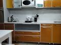 2-комнатная квартира · 55 м² · 4/5 этаж, Машхура Жусупа 4 — Манакбай,Набережная за 17 000 ₸ в Павлодаре — фото 6