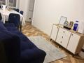 3-бөлмелі пәтер · 50 м² · 3/4 қабат, Тимирязева 68 — Тимирязева Гагарина Розыбакиева, бағасы: 35.5 млн ₸ в Алматы, Бостандыкский р-н — фото 2