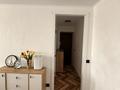 3-бөлмелі пәтер · 50 м² · 3/4 қабат, Тимирязева 68 — Тимирязева Гагарина Розыбакиева, бағасы: 35.5 млн ₸ в Алматы, Бостандыкский р-н — фото 3