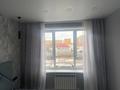2-бөлмелі пәтер · 43 м² · 3/7 қабат, Улица Райымбек батыра, 169Б 17, бағасы: 250 000 ₸ в Алматы
