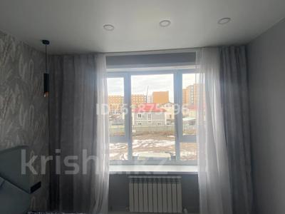 2-бөлмелі пәтер · 43 м² · 3/7 қабат, Улица Райымбек батыра, 169Б 17, бағасы: 250 000 ₸ в Алматы