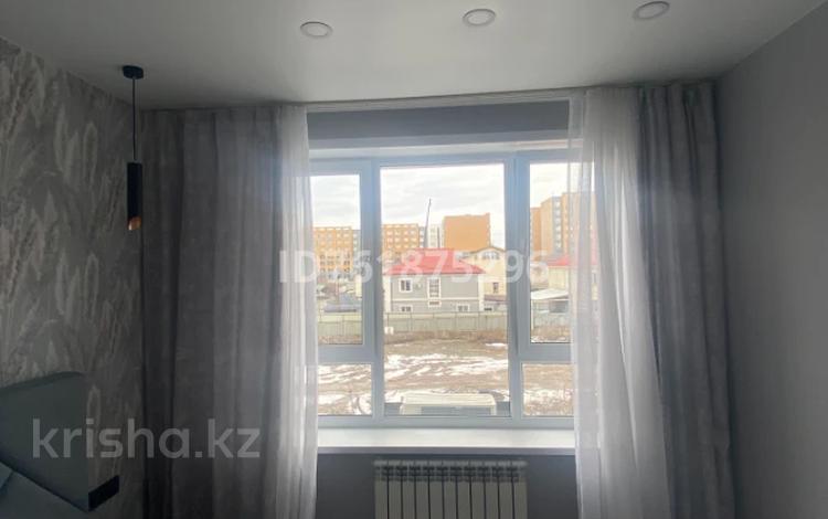 2-бөлмелі пәтер · 43 м² · 3/7 қабат, Улица Райымбек батыра, 169Б 17, бағасы: 250 000 ₸ в Алматы — фото 2