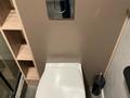 2-бөлмелі пәтер · 43 м² · 3/7 қабат, Улица Райымбек батыра, 169Б 17, бағасы: 250 000 ₸ в Алматы — фото 10