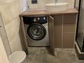 2-бөлмелі пәтер · 43 м² · 3/7 қабат, Улица Райымбек батыра, 169Б 17, бағасы: 250 000 ₸ в Алматы — фото 11