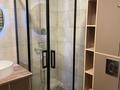 2-бөлмелі пәтер · 43 м² · 3/7 қабат, Улица Райымбек батыра, 169Б 17, бағасы: 250 000 ₸ в Алматы — фото 13