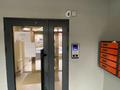 2-бөлмелі пәтер · 43 м² · 3/7 қабат, Улица Райымбек батыра, 169Б 17, бағасы: 250 000 ₸ в Алматы — фото 14
