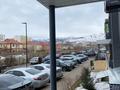 2-бөлмелі пәтер · 43 м² · 3/7 қабат, Улица Райымбек батыра, 169Б 17, бағасы: 250 000 ₸ в Алматы — фото 15