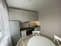 2-бөлмелі пәтер · 43 м² · 3/7 қабат, Улица Райымбек батыра, 169Б 17, бағасы: 250 000 ₸ в Алматы — фото 4