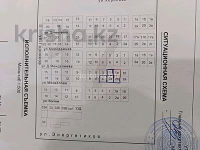 Участок · 10 соток, Михайлова 4 за 5 млн 〒 в Экибастузе