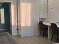 3-бөлмелі пәтер · 87 м² · 7/9 қабат, 8-ші шағым аудан, бағасы: 51.5 млн ₸ в Костанае, 8-й микрорайон — фото 7