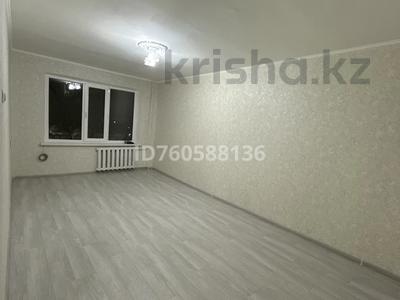 Продажа квартир в Жетысу обл.: 1-комнатная квартира · 31 м² · 2/5 этаж, Назарбаева-Гагарина 112 — Детский мир за 11 млн 〒 1-комнатная квартира · 31 м² · 2/5 этаж, Назарбаева-Гагарина 112 — Детский мир за 11 млн 〒 в Талдыкоргане, мкр Жетысу