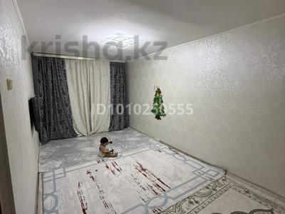 1-комнатная квартира · 35 м² · 2/9 этаж, Абая 119 за ~ 9.9 млн ₸ в Уральске