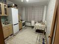 1-комнатная квартира · 35 м² · 2/9 этаж, Абая 119 за ~ 9.9 млн ₸ в Уральске — фото 2
