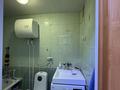1-комнатная квартира · 35 м² · 2/9 этаж, Абая 119 за ~ 9.9 млн ₸ в Уральске — фото 5
