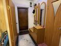 1-комнатная квартира · 35 м² · 2/9 этаж, Абая 119 за ~ 9.9 млн ₸ в Уральске — фото 6