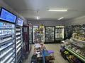 Деймтвуюущий круглосуточный продуктовый магазин, 87.5 м² за 35 млн 〒 в Рудном — фото 7