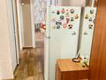 2-комнатная квартира · 47.4 м² · 4/5 этаж, мкр Орбита-4 32 — Аль-Фараби-Мустафина за 250 000 ₸ в Алматы, Бостандыкский р-н — фото 8