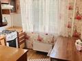 2-комнатная квартира · 47.4 м² · 4/5 этаж, мкр Орбита-4 32 — Аль-Фараби-Мустафина за 250 000 ₸ в Алматы, Бостандыкский р-н — фото 2