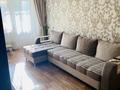 2-комнатная квартира · 47.4 м² · 4/5 этаж, мкр Орбита-4 32 — Аль-Фараби-Мустафина за 250 000 ₸ в Алматы, Бостандыкский р-н — фото 3