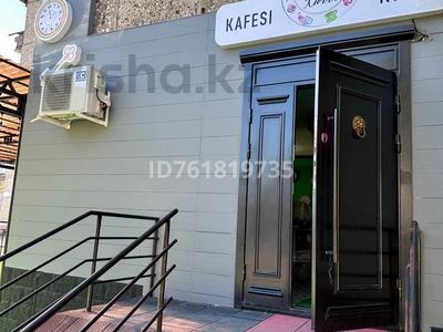 Общепит · 81.4 м² за 40 млн ₸ в Сатпаев