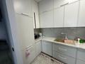 3-комнатная квартира · 78 м² · 9/17 этаж, Ауэзова за 90 млн ₸ в Алматы, Алмалинский р-н — фото 2