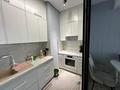 3-комнатная квартира · 78 м² · 9/17 этаж, Ауэзова за 90 млн ₸ в Алматы, Алмалинский р-н — фото 4