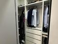 3-комнатная квартира · 78 м² · 9/17 этаж, Ауэзова за 90 млн ₸ в Алматы, Алмалинский р-н — фото 7