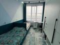 3-комнатная квартира · 78 м² · 9/17 этаж, Ауэзова за 90 млн ₸ в Алматы, Алмалинский р-н — фото 9