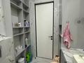 3-комнатная квартира · 78 м² · 9/17 этаж, Ауэзова за 90 млн ₸ в Алматы, Алмалинский р-н — фото 11