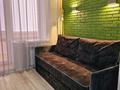 1-комнатная квартира · 60 м² · 4/5 этаж, Абая 108 — Сити центр за 15 000 ₸ в Уральске