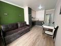 1-комнатная квартира · 60 м² · 4/5 этаж, Абая 108 — Сити центр за 15 000 ₸ в Уральске — фото 5