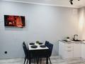 2-комнатная квартира · 50 м² · 1/5 этаж, Габдулина 33 — Габдулина Ташенова за 15 000 ₸ в Кокшетау — фото 2