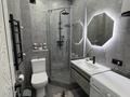 2-комнатная квартира · 50 м² · 1/5 этаж, Габдулина 33 — Габдулина Ташенова за 15 000 ₸ в Кокшетау — фото 11