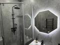 2-комнатная квартира · 50 м² · 1/5 этаж, Габдулина 33 — Габдулина Ташенова за 15 000 ₸ в Кокшетау — фото 12